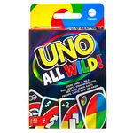 Mattel Games HHL33 gioco da tavolo