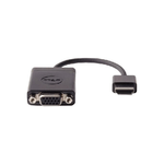 DELL-Adattatore-da-HDMI-a-VGA