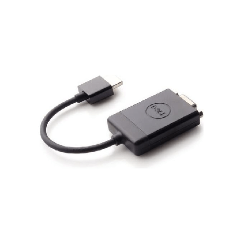 DELL-Adattatore-da-HDMI-a-VGA