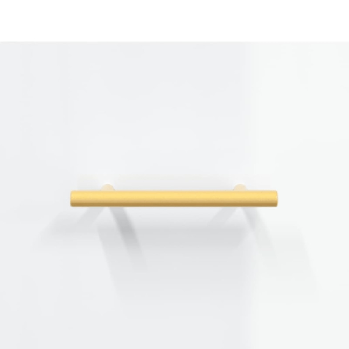 img-c3ce3e51-f551-4996-85c6-f19e2b6da5de.png