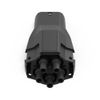 NRGkick-20001006-accessorio-per-caricabatterie-da-auto