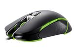 COUGAR-Gaming-450M-mouse-Ambidestro-USB-tipo-A-Ottico-5000-DPI