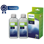 Philips Stesso anticalcare specifico per macchine da caffè di CA6701/00