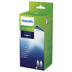 Philips-Stesso-anticalcare-specifico-per-macchine-da-caffe-di-CA6701-00