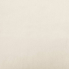 img-9b687136-d21b-4683-87e5-e90fbf3fa0b6.png