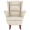 img-108422fe-fa64-4d53-8e58-04b781cc1b98.png