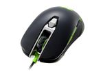 COUGAR-Gaming-450M-mouse-Ambidestro-USB-tipo-A-Ottico-5000-DPI