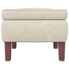 img-49d3af92-bd94-4671-a5ea-88057fc96d07.png