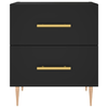 img-3df01f18-1bbe-4a49-912a-347a3febfb18.png