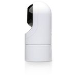 Ubiquiti-UVC-G3-FLEX