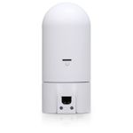 Ubiquiti-UVC-G3-FLEX