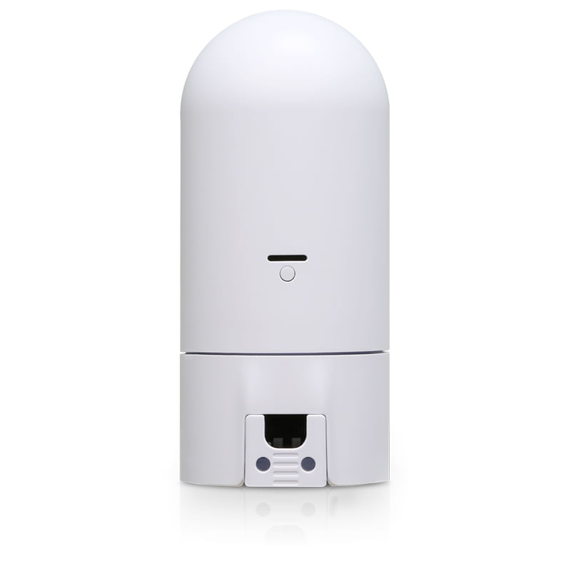 Ubiquiti-UVC-G3-FLEX