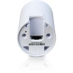 Ubiquiti-UVC-G3-FLEX