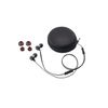 Cooler-Master-Resonar-Cuffia-Auricolare-Nero-Rosso