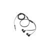 Cooler-Master-Resonar-Cuffia-Auricolare-Nero-Rosso
