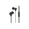Cooler-Master-Resonar-Cuffia-Auricolare-Nero-Rosso