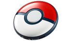 Nintendo-Pokemon-GO-Plus--