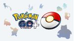 Nintendo-Pokemon-GO-Plus--