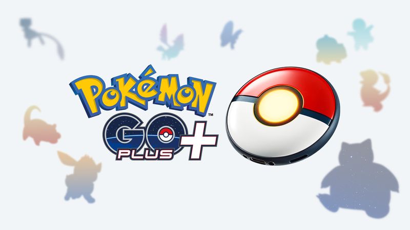 Nintendo-Pokemon-GO-Plus--