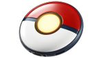 Nintendo-Pokemon-GO-Plus--