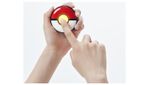 Nintendo-Pokemon-GO-Plus--