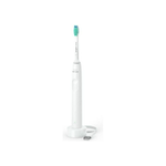 Philips 2100 series Sonicare Spazzolino Elettrico Sonico Bianco HX3651/13