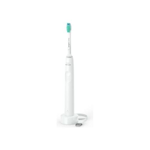 Philips-2100-series-Sonicare-Spazzolino-Elettrico-Sonico-Bianco-HX3651-13