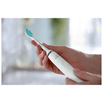 Philips-2100-series-Sonicare-Spazzolino-Elettrico-Sonico-Bianco-HX3651-13