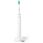 Philips-2100-series-Sonicare-Spazzolino-Elettrico-Sonico-Bianco-HX3651-13