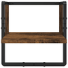 img-6e8bb9e5-e9f1-42d5-9112-6d79a25647eb.png