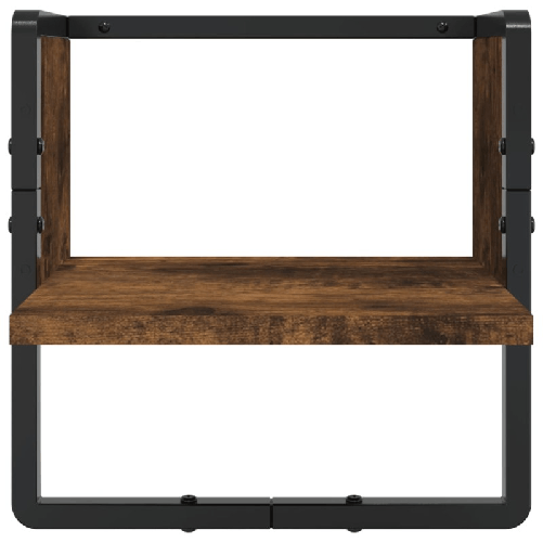 img-6e8bb9e5-e9f1-42d5-9112-6d79a25647eb.png