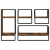 img-a7542c85-9e1f-4de9-8b8d-c4d71dff1f81.png
