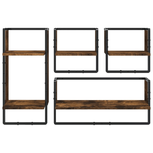 img-a7542c85-9e1f-4de9-8b8d-c4d71dff1f81.png
