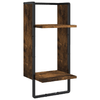 img-030f2802-82a6-49e6-a7b0-c60499d6f33e.png