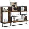 img-6ae554fc-9a9e-4106-b9bd-580027e2f56b.png