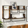 img-d533f0f5-da2a-4187-8f52-561d165cf0b8.png