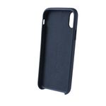 Celly-Superior-custodia-per-cellulare-155-cm--6.1---Cover-Blu