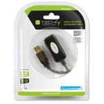 Techly-Cavo-Prolunga-Attivo-USB2.0-Hi-Speed-10m--IUSB-REP10TY-