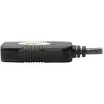 Techly-Cavo-Prolunga-Attivo-USB2.0-Hi-Speed-10m--IUSB-REP10TY-