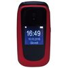 Mediacom-M-MMFDUO1-cellulare-61-cm--2.4---91-g-Nero-Rosso