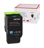 Xerox-Cartuccia-toner-Ciano-a-Standard-da-2.000-pagine-per-C310---C315--006R04357-