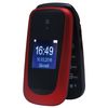 Mediacom-M-MMFDUO1-cellulare-61-cm--2.4---91-g-Nero-Rosso