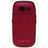 Mediacom-M-MMFDUO1-cellulare-61-cm--2.4---91-g-Nero-Rosso