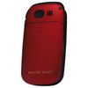 Mediacom-M-MMFDUO1-cellulare-61-cm--2.4---91-g-Nero-Rosso