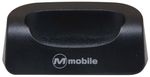 Mediacom-M-MMFDUO1-cellulare-61-cm--2.4---91-g-Nero-Rosso