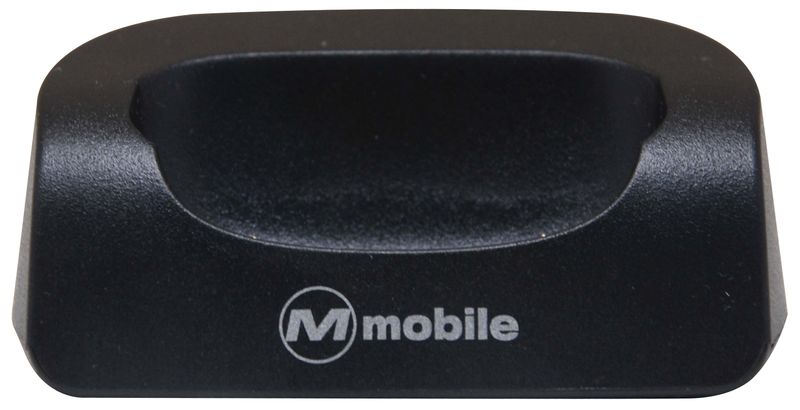 Mediacom-M-MMFDUO1-cellulare-61-cm--2.4---91-g-Nero-Rosso