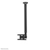 Neomounts-Supporto-da-soffitto-per-schermi-LCD-LED-TFT