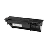 HP-Unita-di-raccolta-toner-originale-LaserJet-3WT90A