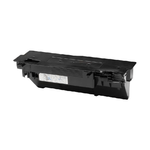 Hp ORIGINALE HP vaschetta di recupero 3WT90A Original 90000 pagine