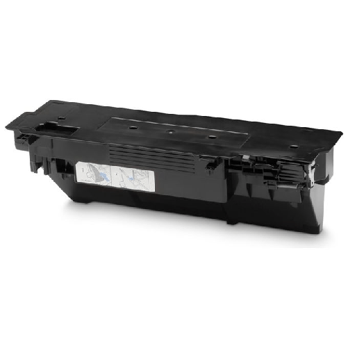 HP-Unita-di-raccolta-toner-originale-LaserJet-3WT90A